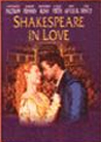 Shakespeare in love, film de John Madden