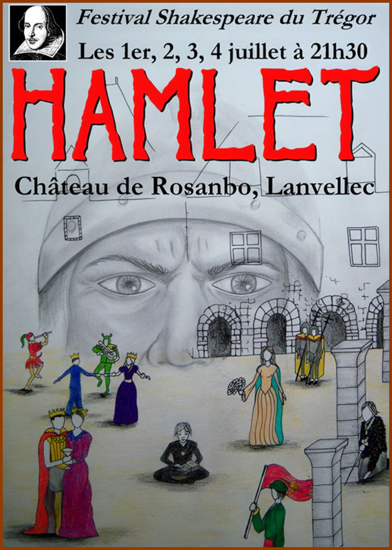 HAMLET